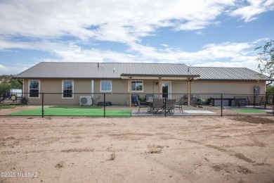 This 3 bed, 2 bath home offers 1,681 sq. ft. of comfortable