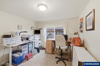 Accepted Offer with Contingencies. Stunning home on a cul-de-sac - photo 26