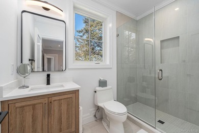 Newly built and beautifully enhanced with approx. $300K in - photo 27