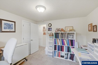 Accepted Offer with Contingencies. Stunning home on a cul-de-sac - photo 27