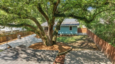 Ranch-style 3-bedroom, 2-bathroom home in North Charleston's - photo 28