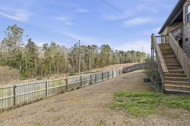 Huge Price Reduction! The Sellers are being relocated and said - photo 28