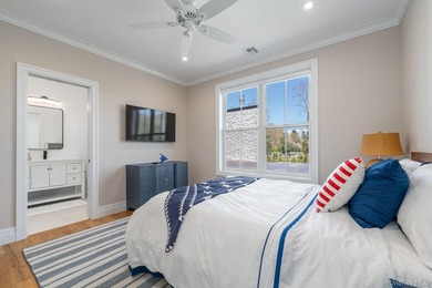 Newly built and beautifully enhanced with approx. $300K in - photo 28