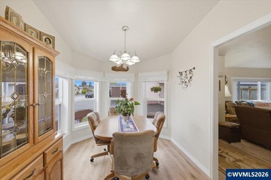 Accepted Offer with Contingencies. Stunning home on a cul-de-sac - photo 28