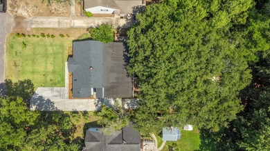 Ranch-style 3-bedroom, 2-bathroom home in North Charleston's - photo 29