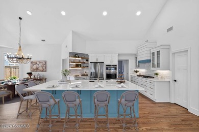 $10,000 Seller to contribute towards furniture or closing cost! - photo 9
