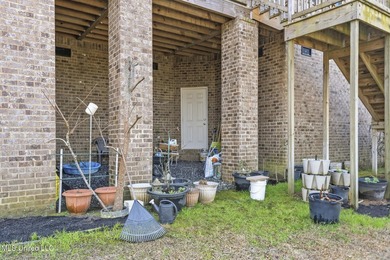 Huge Price Reduction! The Sellers are being relocated and said - photo 29