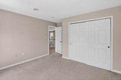 Welcome to Mansion Ridge, one of Orange County's premier gated - photo 29