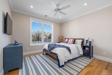 Newly built and beautifully enhanced with approx. $300K in - photo 29