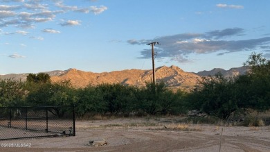 This 3 bed, 2 bath home offers 1,681 sq. ft. of comfortable