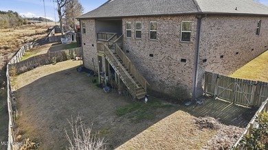 Huge Price Reduction! The Sellers are being relocated and said - photo 30