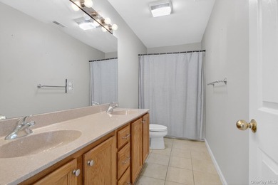 Welcome to Mansion Ridge, one of Orange County's premier gated - photo 30