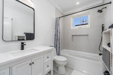 Newly built and beautifully enhanced with approx. $300K in - photo 30