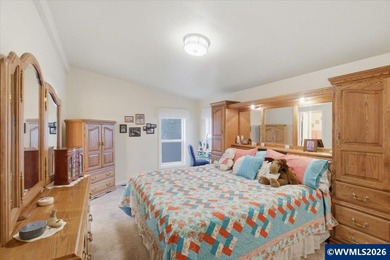 Accepted Offer with Contingencies. Stunning home on a cul-de-sac - photo 30
