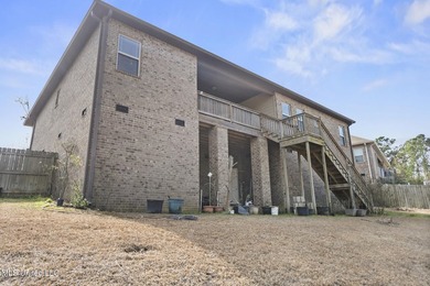 Huge Price Reduction! The Sellers are being relocated and said - photo 31