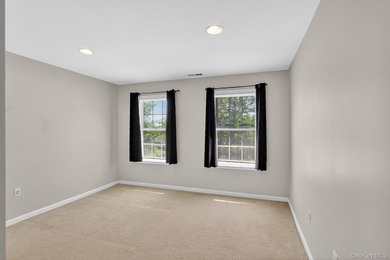 Welcome to Mansion Ridge, one of Orange County's premier gated - photo 31