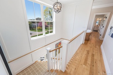 Newly built and beautifully enhanced with approx. $300K in - photo 31