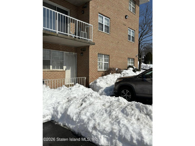 Opportunity Knocks! Ground Level 2 Bedroom Corner Condo in the - photo 1