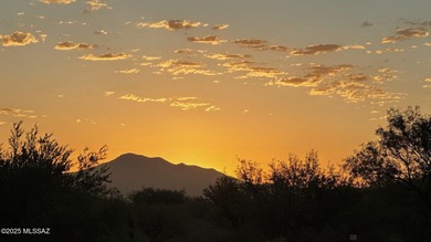 This 3 bed, 2 bath home offers 1,681 sq. ft. of comfortable