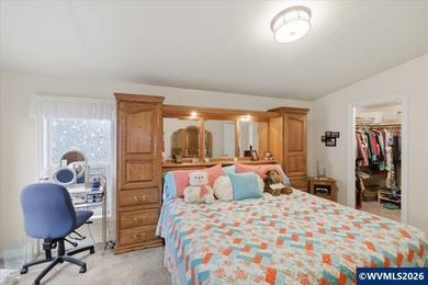 Accepted Offer with Contingencies. Stunning home on a cul-de-sac - photo 31