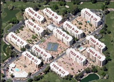 New Adjusted Price - Seller will entertain reasonable offers