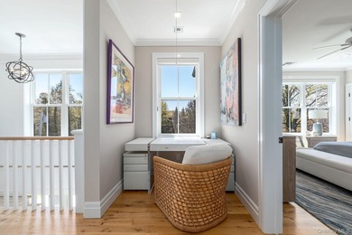 Newly built and beautifully enhanced with approx. $300K in - photo 32