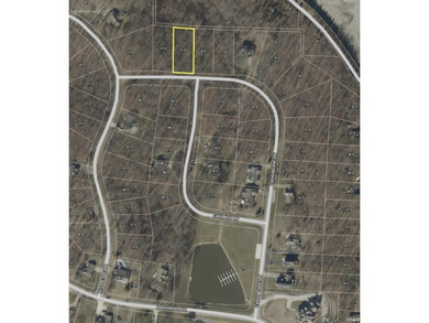 Excellent opportunity to own the perfect 2 lots to build your - photo 2