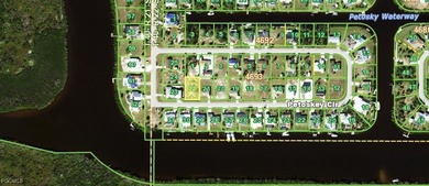 Build your dream home in one of Port Charlotte's most sought - photo 3