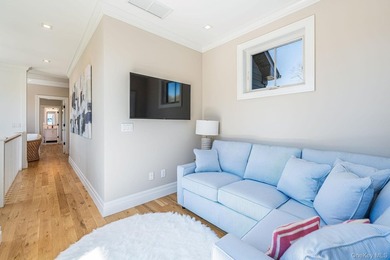 Newly built and beautifully enhanced with approx. $300K in - photo 33