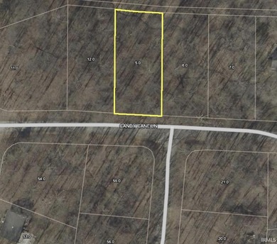 Excellent opportunity to own the perfect 2 lots to build your - photo 3