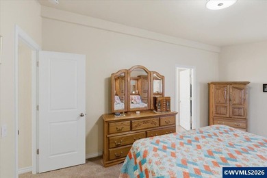 Accepted Offer with Contingencies. Stunning home on a cul-de-sac - photo 33