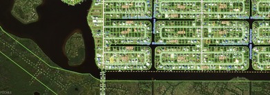 Build your dream home in one of Port Charlotte's most sought - photo 4