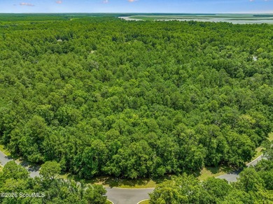 Build your dream home on this 0.68 acre residential lot located - photo 4