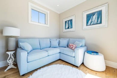 Newly built and beautifully enhanced with approx. $300K in - photo 34