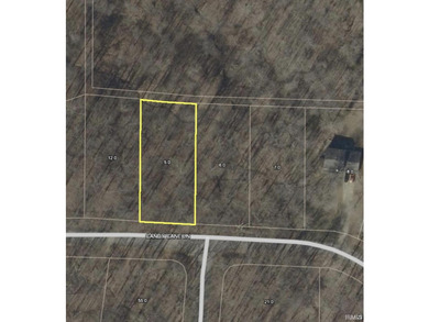Excellent opportunity to own the perfect 2 lots to build your - photo 4