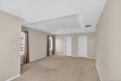 Welcome to Mansion Ridge, one of Orange County's premier gated - photo 35