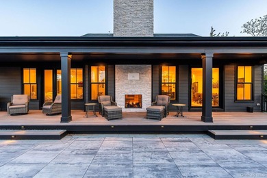 Newly built and beautifully enhanced with approx. $300K in - photo 35