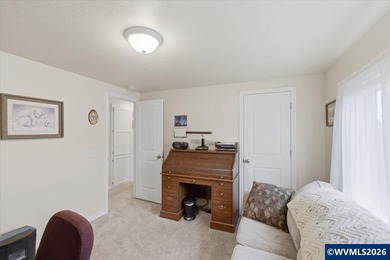 Accepted Offer with Contingencies. Stunning home on a cul-de-sac - photo 35