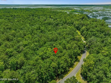 Build your dream home on this 0.68 acre residential lot located - photo 6
