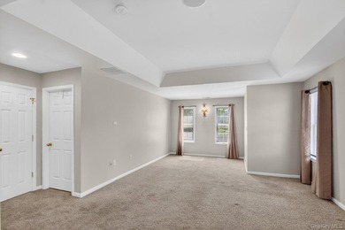 Welcome to Mansion Ridge, one of Orange County's premier gated - photo 36
