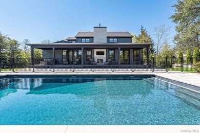 Newly built and beautifully enhanced with approx. $300K in - photo 36