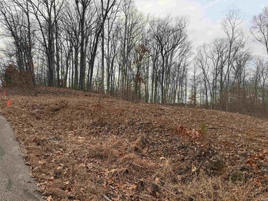 Excellent opportunity to own the perfect 2 lots to build your - photo 6