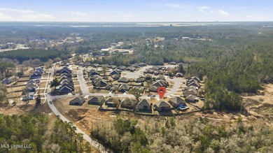 Huge Price Reduction! The Sellers are being relocated and said - photo 37