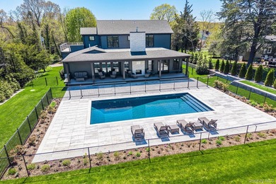 Newly built and beautifully enhanced with approx. $300K in - photo 37