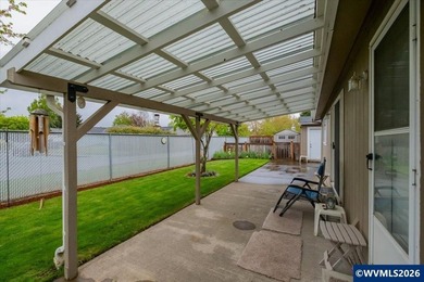 Accepted Offer with Contingencies. Stunning home on a cul-de-sac - photo 37