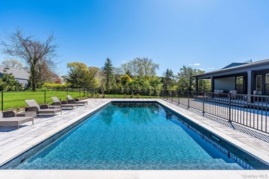 Newly built and beautifully enhanced with approx. $300K in - photo 38