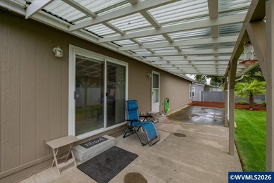 Accepted Offer with Contingencies. Stunning home on a cul-de-sac - photo 38