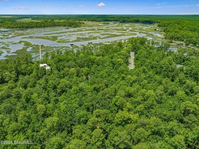 Build your dream home on this 0.68 acre residential lot located - photo 9