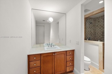 Cloisters on the Bay is a prestigious guard-gated bayfront