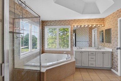 Welcome to Mansion Ridge, one of Orange County's premier gated - photo 39